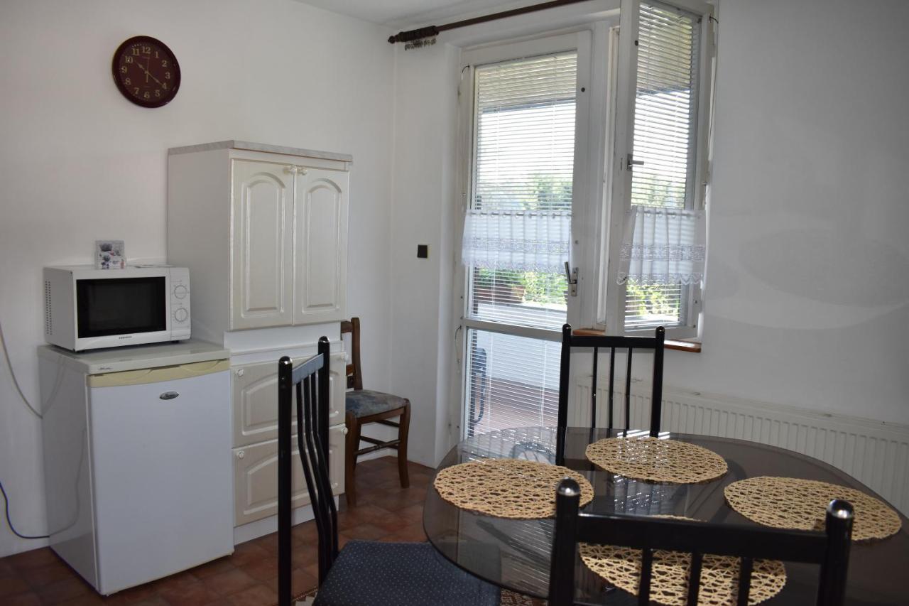 Penzion243 Tábor Exterior foto